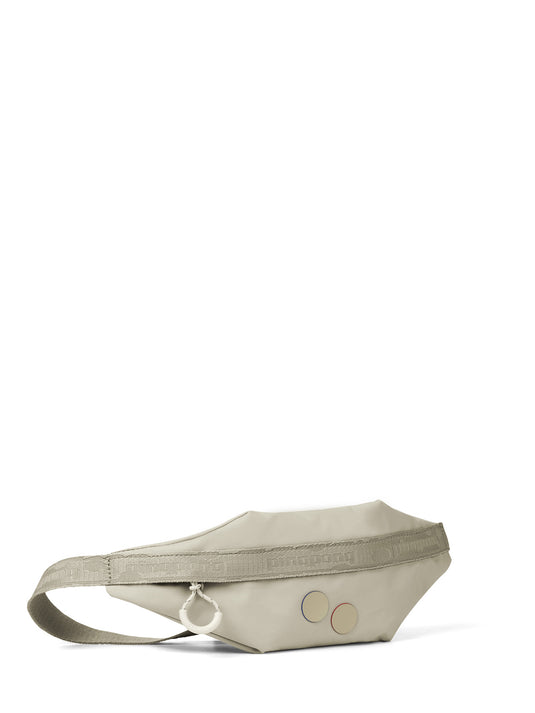Pinqponq Nik - Reed Olive Auslauf