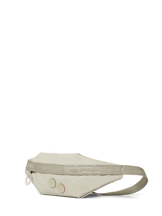 Pinqponq Nik - Reed Olive Auslauf