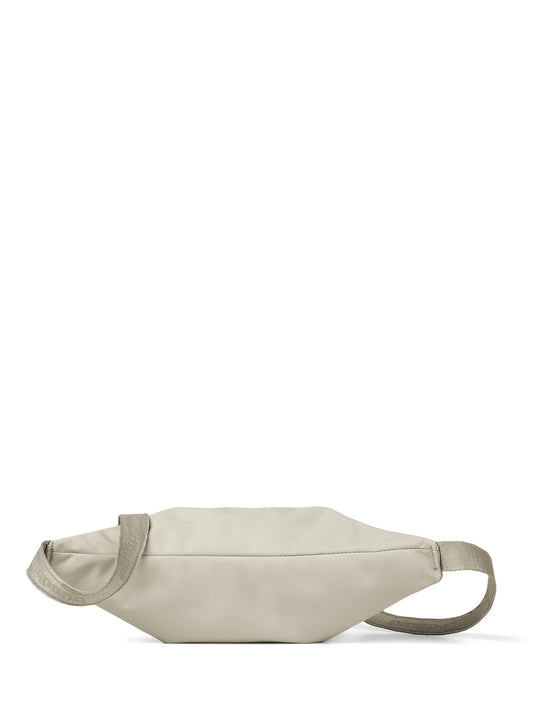 Pinqponq Nik - Reed Olive Auslauf