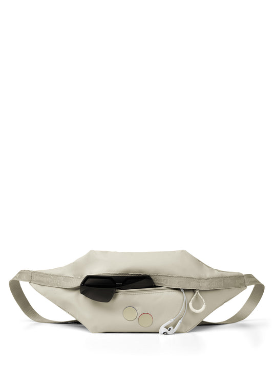 Pinqponq Brik - Reed Olive Verkauf