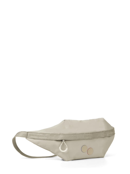 Pinqponq Brik - Reed Olive Verkauf