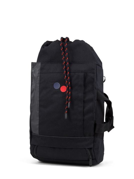 Pinqponq Blok Medium - Licorice Black Angebote