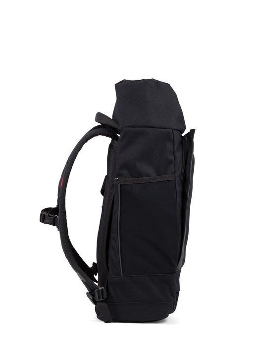 Pinqponq Blok Medium - Licorice Black Angebote