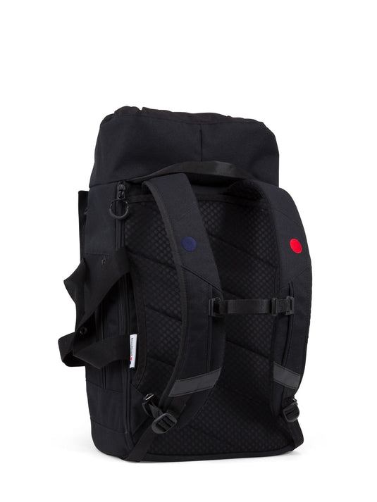 Pinqponq Blok Medium - Licorice Black Angebote