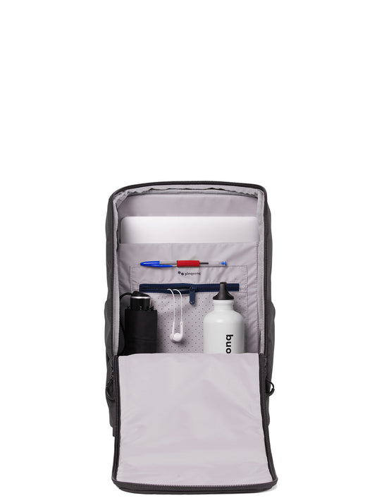 Pinqponq Purik - Deep Anthra im Angebot