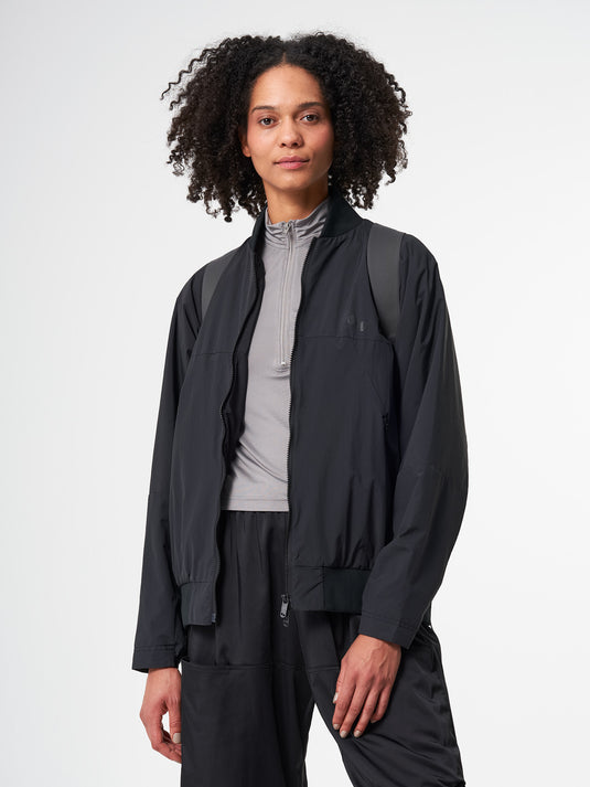 Pinqponq Purik - Deep Anthra im Angebot