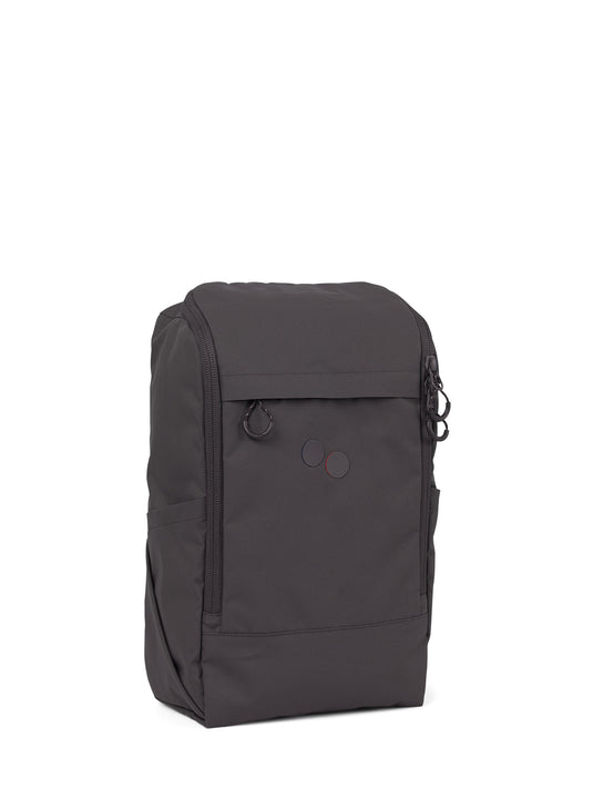 Pinqponq Purik - Deep Anthra im Angebot