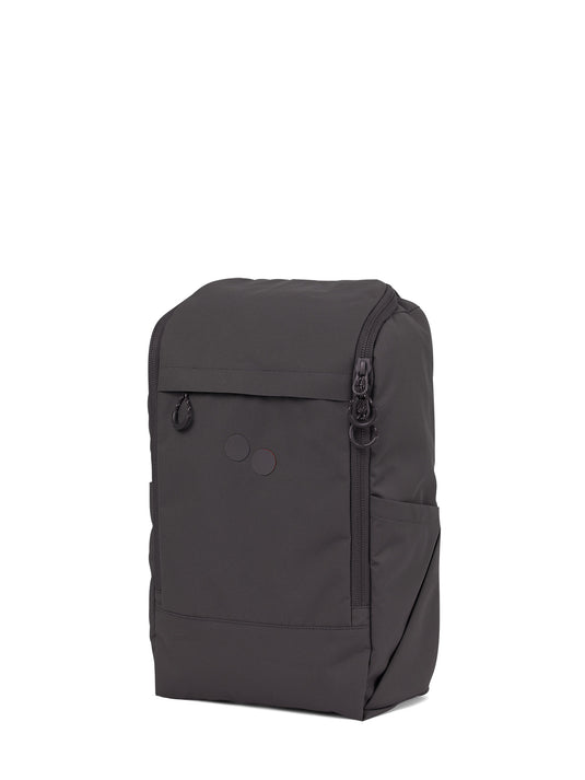 Pinqponq Purik - Deep Anthra im Angebot