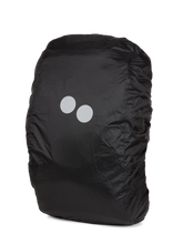 Pinqponq Kover Blok Large - Protect Black Schlussverkauf