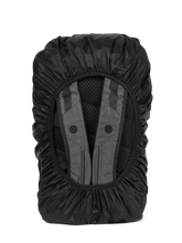 Pinqponq Kover Blok Large - Protect Black Schlussverkauf