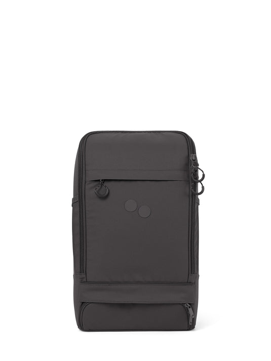 Pinqponq Cubik Medium - Deep Anthra Fabrikverkauf