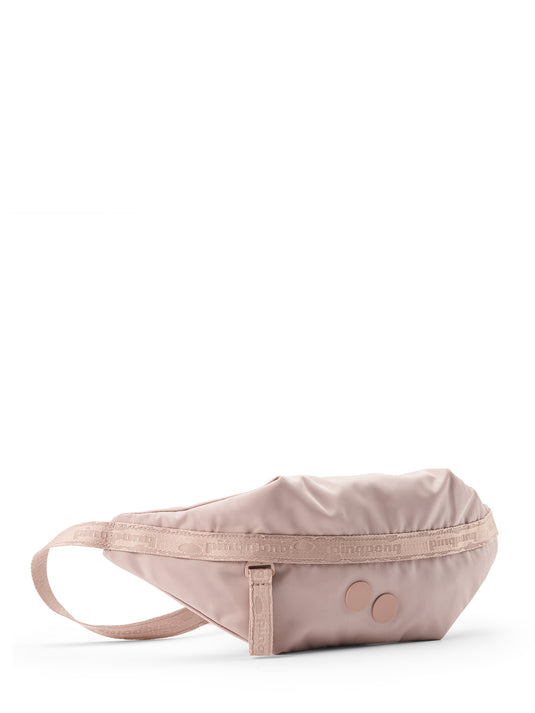 Pinqponq Brik - Blush Rose Blitzverkäufe
