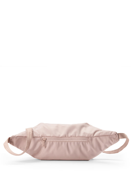 Pinqponq Brik - Blush Rose Blitzverkäufe