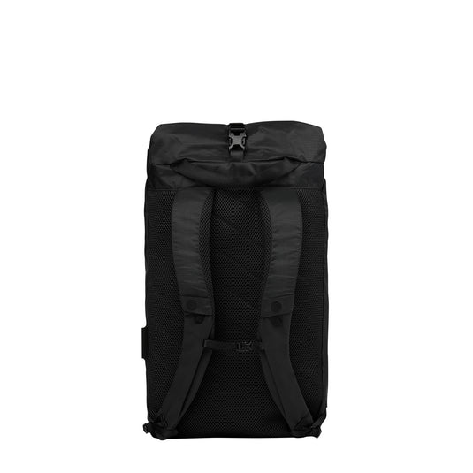 Pinqponq Dukek - Pure Black Sonderangebote