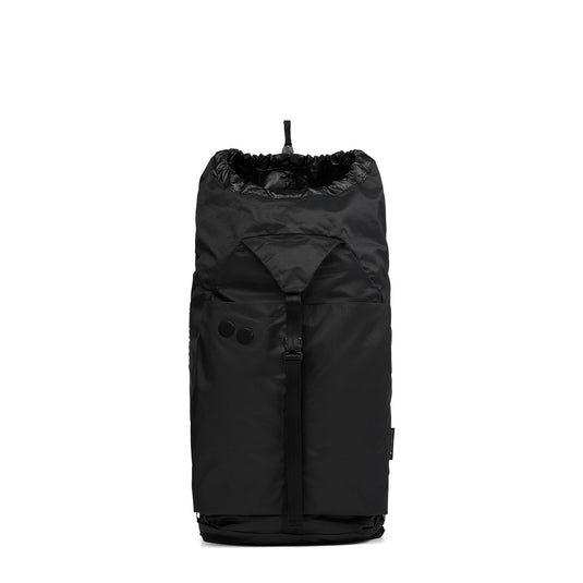 Pinqponq Dukek - Pure Black Sonderangebote