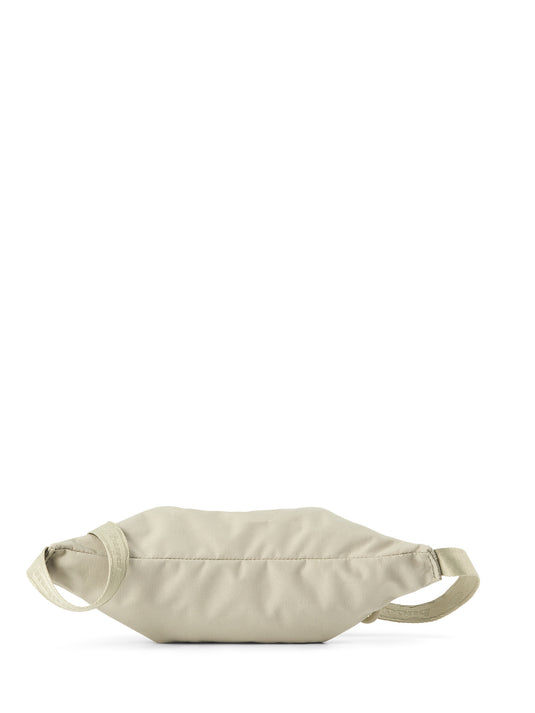 Pinqponq Nik - Pointilism Reed Olive Outlet