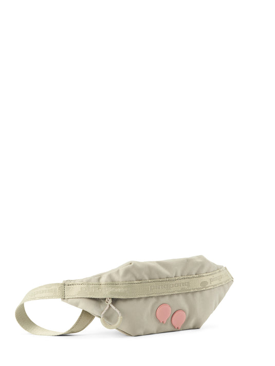 Pinqponq Nik - Pointilism Reed Olive Outlet