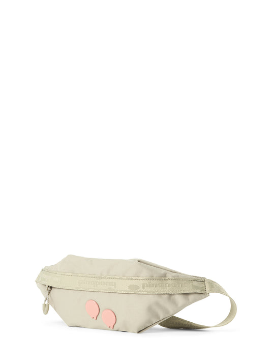 Pinqponq Nik - Pointilism Reed Olive Outlet