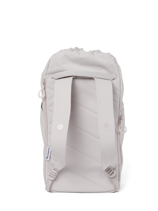 Pinqponq Kalm - Cliff Beige Auslauf