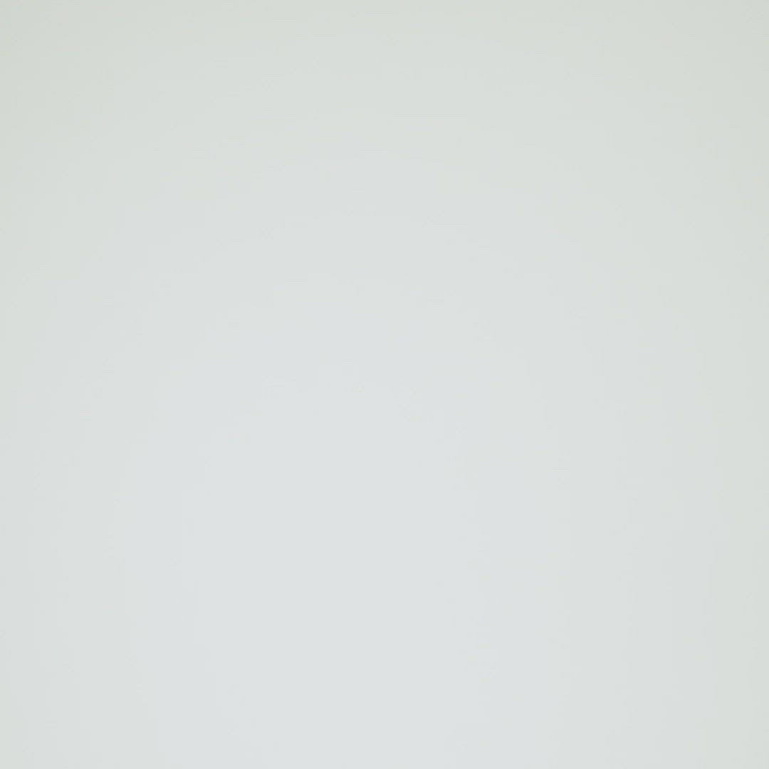 Pinqponq Kalm - Cliff Beige Auslauf