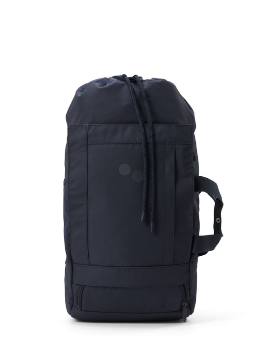 Pinqponq Blok Medium - Fjord Navy Angebote