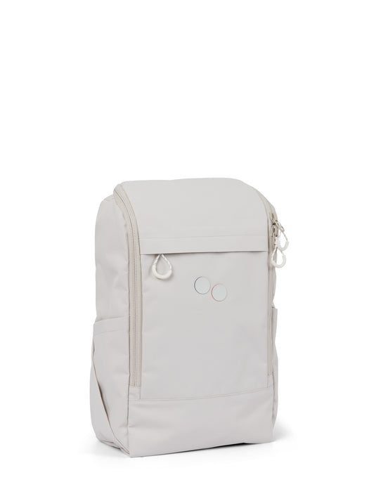 Pinqponq Purik - Cliff Beige Günstiger Verkauf