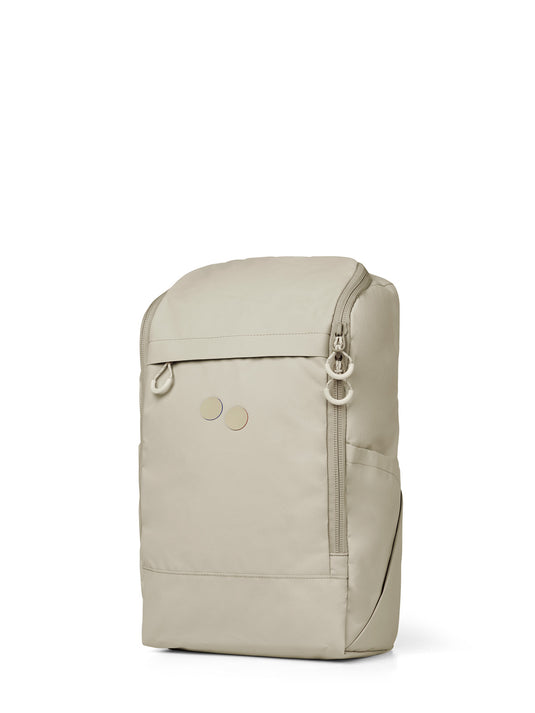 Pinqponq Purik - Reed Olive Fabrikverkauf