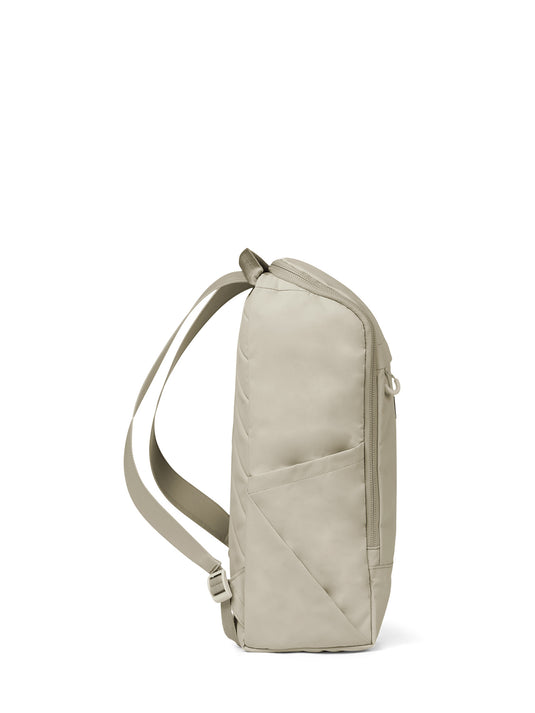 Pinqponq Purik - Reed Olive Fabrikverkauf