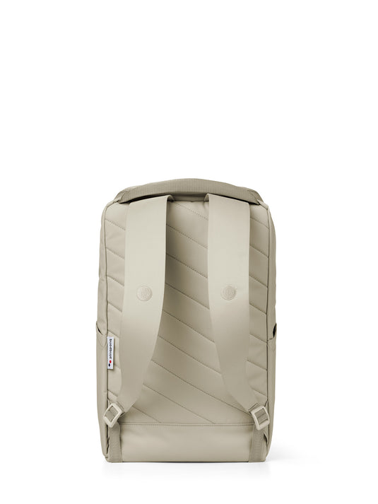 Pinqponq Purik - Reed Olive Fabrikverkauf