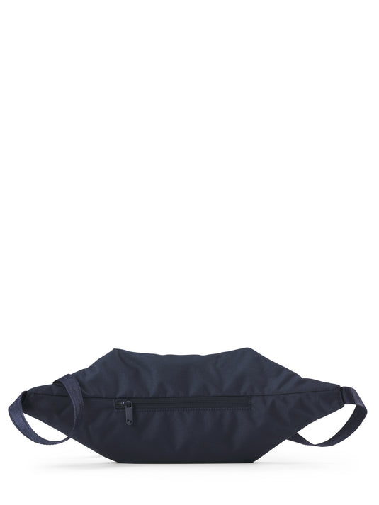Pinqponq Brik - Fjord Navy Meist gekauft