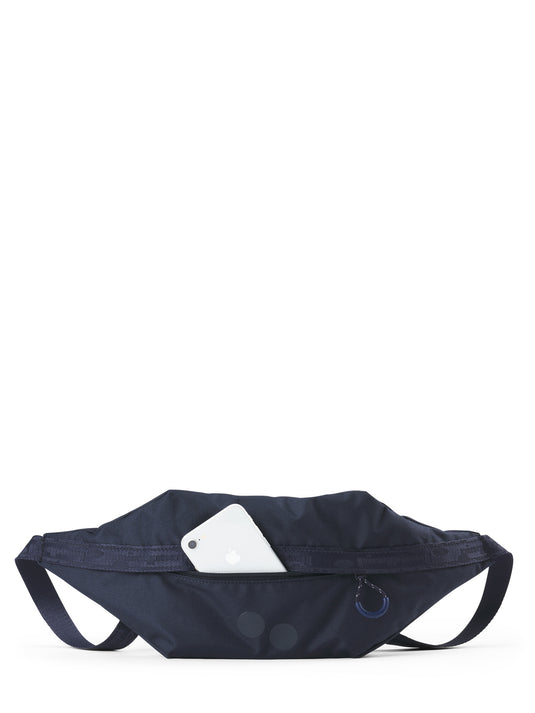 Pinqponq Brik - Fjord Navy Meist gekauft