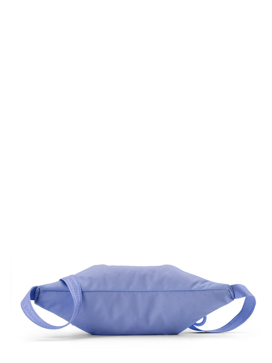 Pinqponq Nik - Pool Blue Online
