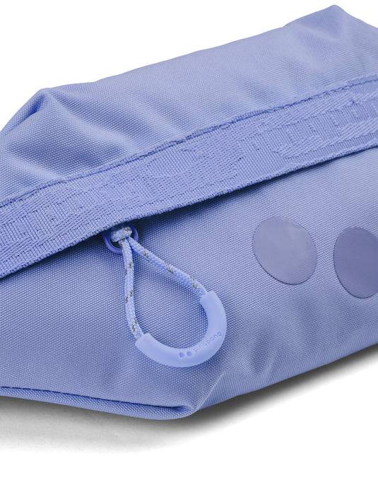 Pinqponq Nik - Pool Blue Online
