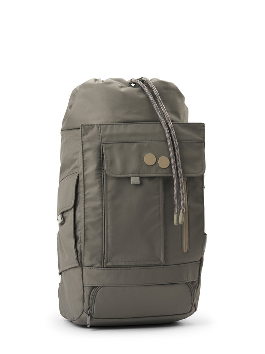 Pinqponq Blok Medium - Construct Olive Outlet