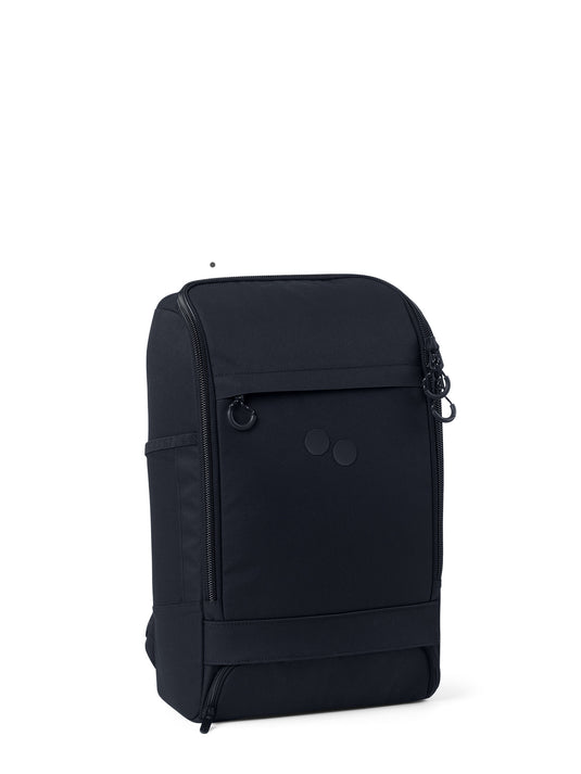 Pinqponq Cubik Medium - Fjord Navy Auslauf