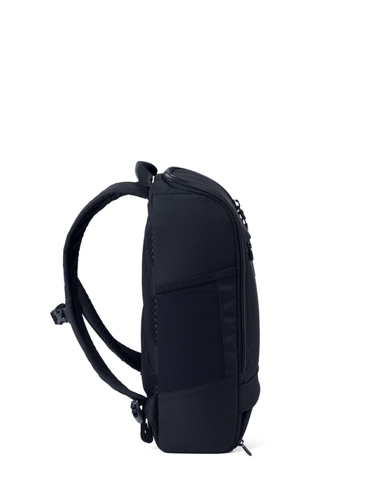 Pinqponq Cubik Medium - Fjord Navy Auslauf