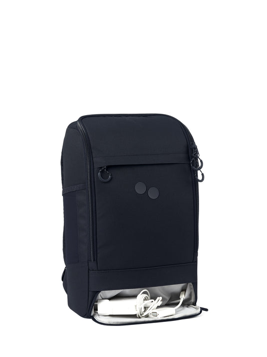 Pinqponq Cubik Medium - Fjord Navy Auslauf