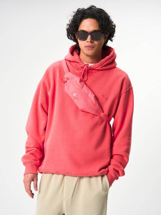 Pinqponq Nik - Watermelon Pink Verkauf