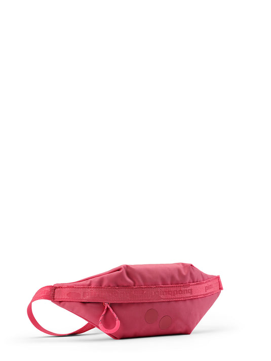 Pinqponq Nik - Watermelon Pink Verkauf