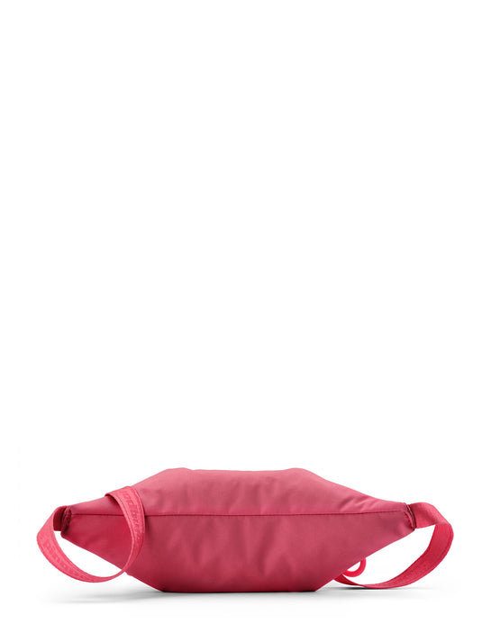 Pinqponq Nik - Watermelon Pink Verkauf