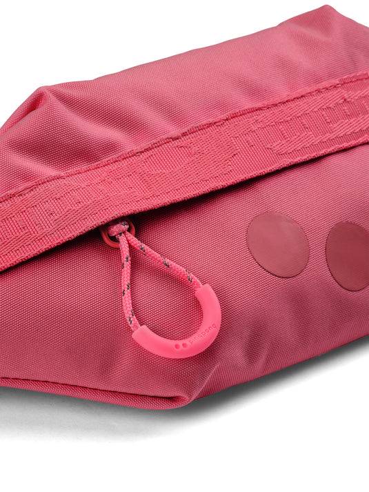 Pinqponq Nik - Watermelon Pink Verkauf