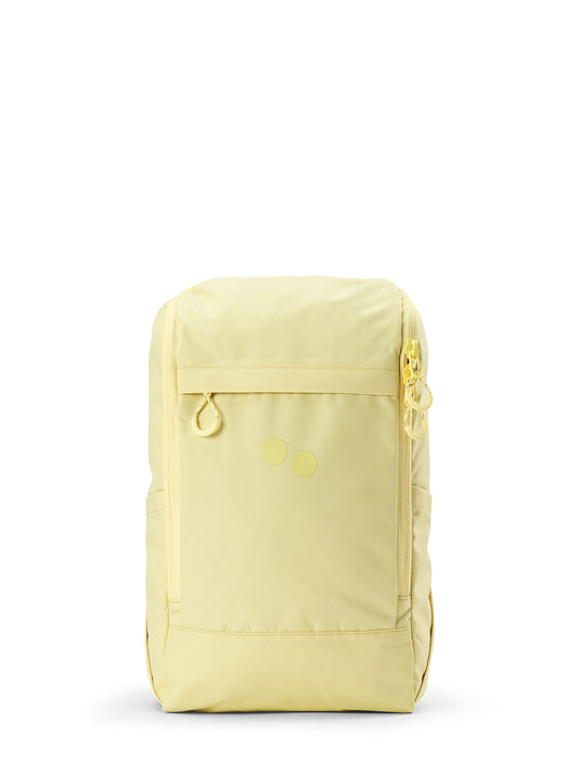 Pinqponq Purik - Buttercream Yellow im Angebot