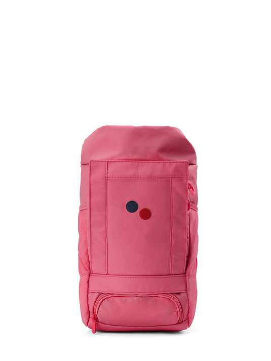 Pinqponq Blok Mini - Watermelon Pink Schlussverkauf