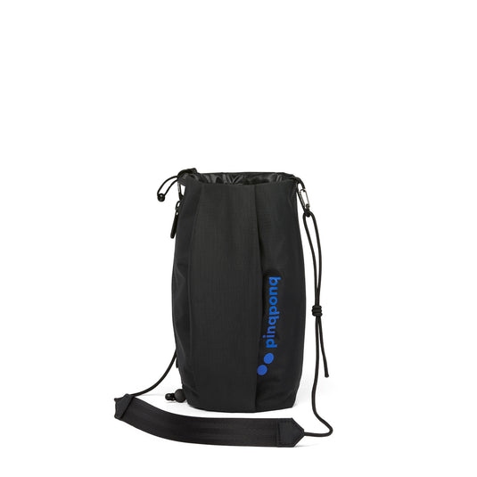Pinqponq Trank - Pure Black Online