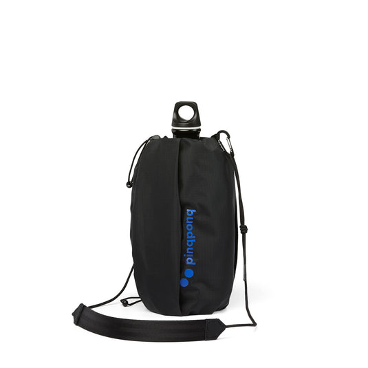 Pinqponq Trank - Pure Black Online