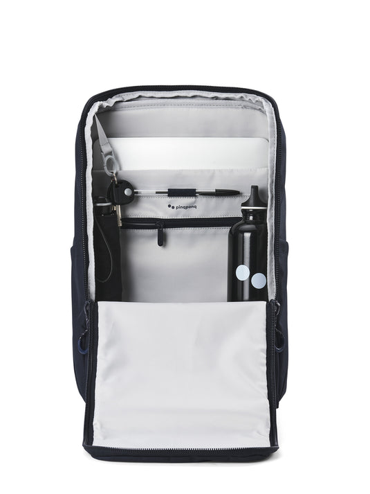 Pinqponq Purik - Fjord Navy Outlet