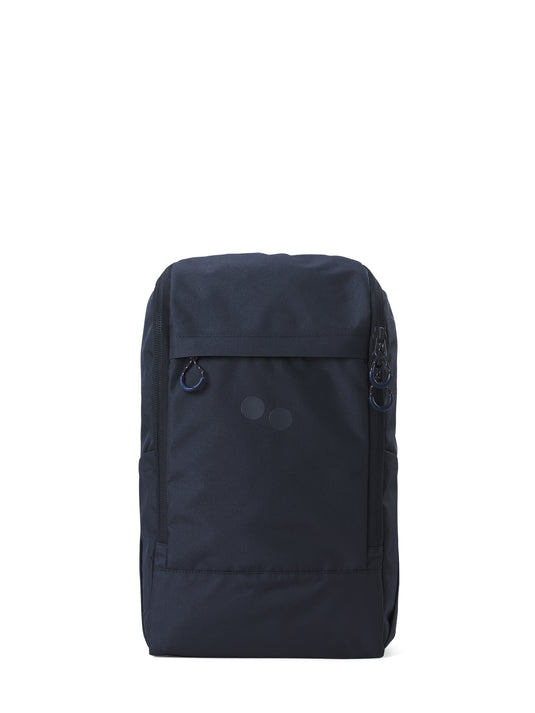 Pinqponq Purik - Fjord Navy Outlet