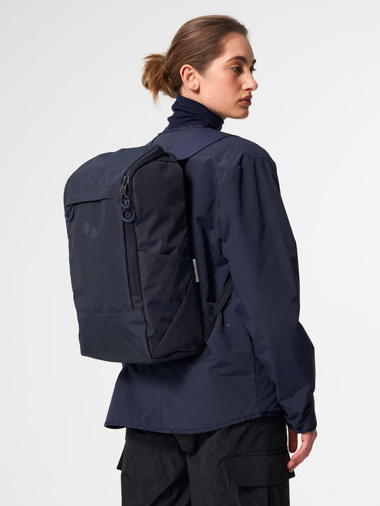 Pinqponq Purik - Fjord Navy Outlet