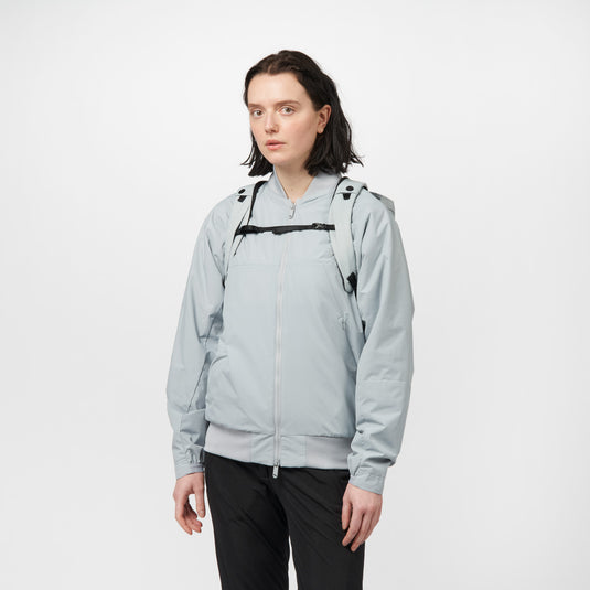Pinqponq Dukek - Pure Grey Angebote