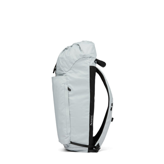 Pinqponq Dukek - Pure Grey Angebote